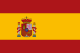 Catalan flag