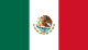 Spanish (Americas) flag