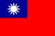 Chinese (Traditional) flag