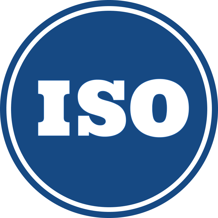 ISO/IEC 27001 — Avatier lifecycle and access governance compliance certification