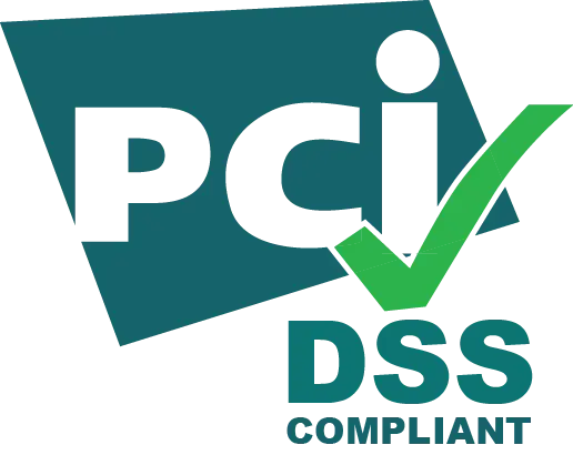 PCI DSS v4.0.1 — Avatier lifecycle and access governance compliance certification