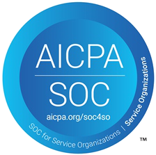 SOC 2 Type II — Avatier lifecycle and access governance compliance certification
