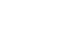 Bayer logo