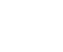 BBC logo