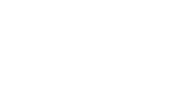 Broward County logo