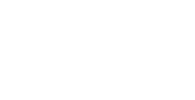 Build-A-Bear logo