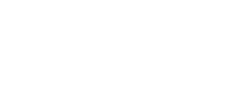 DHL logo