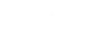 Emerson logo