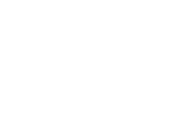 ESPN logo