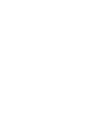 Fox News logo