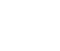 GSA logo