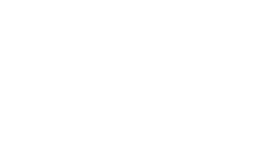 Humana logo