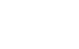 ING logo