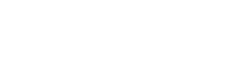 Lockheed Martin logo