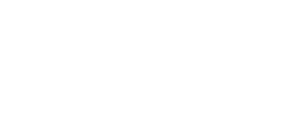 Marriott logo