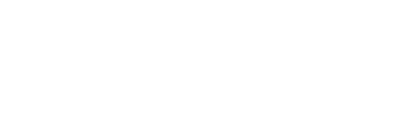 MillerCoors logo