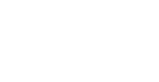 NASA logo
