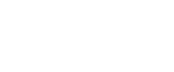 Nordstrom logo