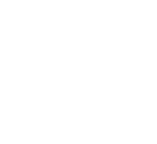 Oscar Mayer logo
