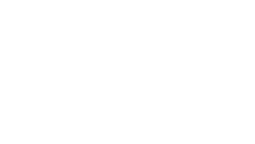 Pfizer logo