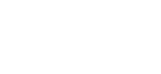 Rockwell Collins logo
