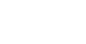 SC Johnson logo