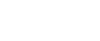 Sprint Canada logo