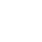 Starbucks logo