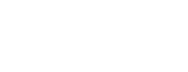 The Cosmopolitan logo