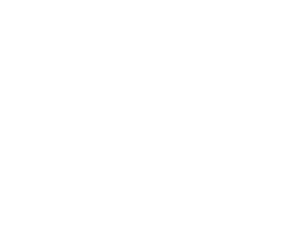 U.S. Air Force logo