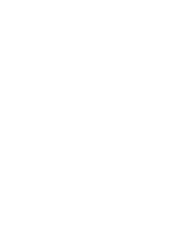 U.S. Army logo