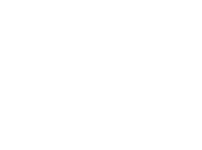 USA Today logo