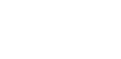 Vail Resorts logo