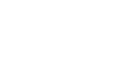 Visa logo