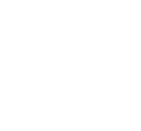 Volkswagen logo