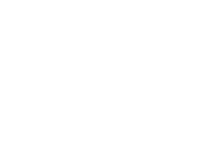 Welch's logo