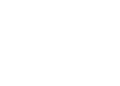 Zep logo